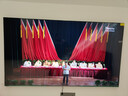 創(chuàng  )維電視A7H 85英寸藝術(shù)壁紙電視Mini LED 3.9cm超薄無(wú)縫貼墻 四重不反光屏 家電國家補貼 曬單實(shí)拍圖