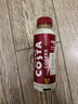 可口可樂(lè )咖世家（COSTA）咖啡整箱裝 300ml*15PET瓶裝 COSTA醇正拿鐵300ml*15 曬單實(shí)拍圖