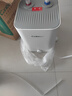 康寶小廚寶電熱水器【8年質(zhì)?！恳患壞苄N寶儲水式臺下熱水器小尺寸家用廚房熱水寶【6.6升/8升可選】 【自己安裝】6.6升 1800W 曬單實(shí)拍圖