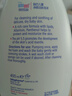 施巴（Sebamed）兒童凈顏潔膚泡沫400ml 曬單實(shí)拍圖