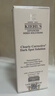 科顏氏（Kiehl's）安白瓶淡斑精華液30ml 美白緊致VC護膚品禮盒女神節38女神節禮物 曬單實(shí)拍圖