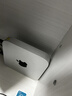 Apple Mac mini/studio 二手蘋(píng)果迷你主機 臺式機電腦 辦公設計小主機 Mac mini 2023 樣式配置可參考質(zhì)檢報告 曬單實(shí)拍圖