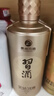 習酒 金鉆習酒 醬香型白酒 53度 500ml*6瓶 整箱裝 原箱發(fā)貨 曬單實(shí)拍圖