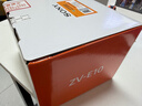 索尼（SONY）ZV-E10K 新升級標準鏡頭套裝 黑色 新套機鏡頭E PZ 16-50mm F3.5-5.6 OSS II 曬單實(shí)拍圖