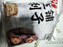 弘三利 鋪子 袋裝香菇 500g 干香菇 山珍蘑菇 火鍋煲湯食材 菌菇干貨 曬單實(shí)拍圖