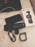 大疆（DJI）Osmo Pocket 3 靈眸口袋云臺相機 DJI 手持數碼相機  旅游 vlog 美顏攝像 高清增穩 Pocket 3標準版【明日達專(zhuān)享】 不含隨心換 曬單實(shí)拍圖