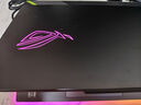 ROG【京東獨家】魔霸9 銳龍9HX3D 16英寸 游戲本筆記本電腦(R9 9955HX3D 16G 1T RTX5070Ti 240Hz) 曬單實(shí)拍圖