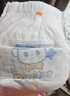 爽然消毒級博士秋冬拉拉褲大吸量尿不濕XXL32片【新生頂配更深睡】 曬單實(shí)拍圖