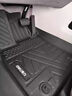 得力TPE腳墊專(zhuān)用07-26款東風(fēng)本田CRV配件全包圍門(mén)檻地毯雙層專(zhuān)車(chē)裝飾 單層【全TPE包門(mén)檻腳墊】 本田CRV【23-26款】五座燃油專(zhuān)用 曬單實(shí)拍圖