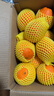 哆莫香美國進(jìn)口黑標橙子新鮮水果當季黑標臍橙 進(jìn)口3107橙子甜橙禮盒 甄選大果10斤【無(wú)禮盒】 曬單實(shí)拍圖