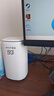 夏新5g隨身wifi6移動(dòng)無(wú)線(xiàn)免插卡路由器cpe全網(wǎng)通千兆雙頻便攜式車(chē)載上網(wǎng)卡高速流量 5G狂暴性能版【滿(mǎn)血性能光纖級網(wǎng)速】 曬單實(shí)拍圖