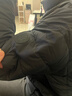 波司登秋羽絨服男士休閑輕薄立領(lǐng)內膽送禮外套商場(chǎng)熱賣(mài)同款B250131005 曬單實(shí)拍圖