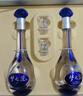 洋河 夢(mèng)之藍M3 52度 500ml*2瓶 禮盒裝 綿柔濃香型白酒年貨送禮 曬單實(shí)拍圖