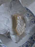 歐格利司丹麥進(jìn)口布里奶酪 Brie cheese必然干酪生酮即食軟質(zhì)奶油芝士早餐 丹麥琪雷薩布里奶酪 125g*1盒 曬單實(shí)拍圖