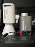 愛圖仕（Aputure）amaran 艾蒙拉 150c 300c 全彩視頻直播間led補(bǔ)光燈300w拍照攝影燈柔光rgb氛圍視頻攝像燈專業(yè)影視 艾蒙拉 300c（白色） 曬單實(shí)拍圖