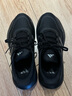 阿迪達斯（adidas）黑武士輕便耐磨透氣休閑運動(dòng)鞋跑鞋黑武士 UK6碼39碼 曬單實(shí)拍圖