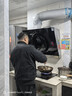 老板小戶(hù)型側吸式抽吸家用油煙機國家補貼22風(fēng)量大吸力以舊換新一級能效26A5SH免費上門(mén)安裝26A7H同款 曬單實(shí)拍圖