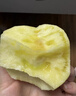 阿克蘇蘋(píng)果新疆阿克蘇冰糖心蘋(píng)果 新鮮應季水果 脆甜紅富士 送禮推薦 帶箱10斤 精選單果70-85mm凈重8.5斤 曬單實(shí)拍圖