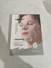sakose1.5％水楊酸煥潤祛痘男士面膜5片控油保濕清潔收縮毛孔去黑頭 曬單實(shí)拍圖