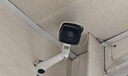 HIKVISION?？低?G雙攝像頭終身免流量室外800萬(wàn)360度全景全彩家用監控器AI人車(chē)檢測【新華網(wǎng)推薦】Q2S8 曬單實(shí)拍圖