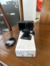大疆（DJI）Osmo Action 6 全能旗艦級運動(dòng)相機 action6 可變光圈戶(hù)外摩托騎行潛水徒步vlog便攜式4K運動(dòng)相機 【當日發(fā)】Action6 標準套裝 標配+128GB高速內存卡 官 曬單實(shí)拍圖