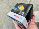 博世（BOSCH）長(cháng)效機油濾芯濾清器0566寶馬5系525LiGT528Li320Li328Li125i/X1X6 曬單實(shí)拍圖