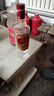 五糧液 綿柔尖莊 濃香型白酒 50度 500mL 6瓶 尖莊紅優(yōu)新老款隨機 曬單實(shí)拍圖