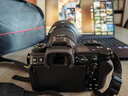 尼康（Nikon）Z6III/Z63 專(zhuān)業(yè)全畫(huà)幅微單相機 Z6三代高清攝影拍照視頻直播防抖 vlog數碼相機 打鳥(niǎo) 拍鳥(niǎo) 出游 Z6III獨立單機+Z24-120/4S鏡頭 標配【贈配件禮包】 曬單實(shí)拍圖