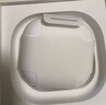 Apple/蘋(píng)果 AirPods 4(支持主動(dòng)降噪)搭配無(wú)線(xiàn)充電盒(USB-C)蘋(píng)果耳機 藍牙耳機適用iPhone/iPad 四代 曬單實(shí)拍圖