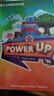 （精講視頻）劍橋國際少兒英語(yǔ)  Power up 2級別 主課本+練習冊+課程（視頻課程 共89課時(shí)）（劍橋大學(xué)出版社） 劍橋官方考試教材 YLE考級教材 英文原版進(jìn)口 兒童英語(yǔ)學(xué)習 曬單實(shí)拍圖