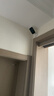 威視達康入戶(hù)門(mén)家門(mén)口樓道不插電充電攝像頭電池免電源監控器無(wú)線(xiàn)無(wú)需連wifi網(wǎng)絡(luò )家用360度室外4g無(wú)網(wǎng)無(wú)電 【充電WIFI版】云臺旋轉+免打孔+待機180天 64G內存卡 曬單實(shí)拍圖
