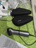 飛利浦（PHILIPS）電動(dòng)剃須刀電動(dòng)男士2025新款旋風(fēng)3刮胡刀飛利浦剃須刀官方旗艦正品新年送老公年貨生日禮物實(shí)用 【爆款禮套】旋風(fēng)3系PRO 3882/02 曬單實(shí)拍圖