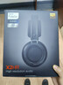 飛利浦（PHILIPS）頭戴式有線(xiàn)耳機旗艦舒適HiFi高保真音樂(lè )游戲電競電腦安卓蘋(píng)果華為手機直推送新年禮物X2HR 曬單實(shí)拍圖
