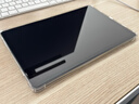 辰寅適用三星 Galaxy Tab A11+平板保護套11英寸2025新款四角氣囊防摔殼透明硅膠軟殼輕薄簡(jiǎn)約外殼 【透明防摔保護套】 三星 Galaxy Tab A11+【11英寸】 曬單實(shí)拍圖