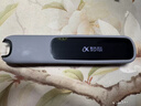 科大訊飛AI詞典筆X8 Pro【國家補貼】英語(yǔ)學(xué)習神器點(diǎn)讀單詞翻譯筆 小學(xué)初中高中同步全科便攜式學(xué)習機  曬單實(shí)拍圖