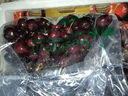果果汐車(chē)厘子智利大櫻桃 進(jìn)口新鮮水果生鮮年貨2J3J4J5J可選 多地次日達 5斤(凈重) 超級巨無(wú)霸4j級32-34mm|原裝未拆原箱禮盒 曬單實(shí)拍圖