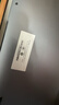 華為（HUAWEI）MateBook 14 筆記本電腦【國家補貼15%】 Linux系統 2.8K觸控屏Ultra 5 商務(wù)辦公輕薄本筆記本 深空灰｜Ultra 5 16G 1TB觸屏 店鋪預裝Win 曬單實(shí)拍圖