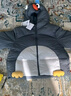 巴拉巴拉童裝兒童羽絨服男女童外套冬裝2025新款嬰兒衣服保暖加厚泡芙羽絨 曬單實(shí)拍圖