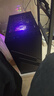 64G內存英特爾三十六芯二手電腦游戲臺式機RTX5060獨顯黑神話(huà)吃雞主機建模渲染DIY組裝機 三：英特爾十二核+32G+RX580 主機+32英寸全新B顯屏 99成新 曬單實(shí)拍圖