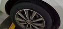 佳通輪胎（Giti） 汽車(chē)輪胎 228V1 205/55R16 91V適配朗逸帕薩特速騰明銳 全新汽車(chē)輪胎 曬單實(shí)拍圖