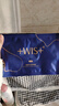WIS煥顏賦活精油眼膜 抗皺緊致保濕舒緩淡紋改善眼周眼袋禮盒送女友 曬單實(shí)拍圖