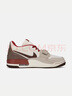 耐克（NIKE）春季AIR JORDAN LEGACY 312 LOW 新年系列男子運動(dòng)鞋 IQ9783-121 40 曬單實(shí)拍圖
