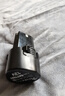 12v手電鉆鋰電池12伏充電電鉆無(wú)線(xiàn)電動(dòng)螺絲刀電轉16.8V手槍鉆電池 12V-B18650mh1個(gè) 曬單實(shí)拍圖