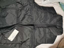 JEEP SPIRIT吉普羽絨馬甲男士外套秋冬季坎肩背心輕薄保暖無(wú)袖立領(lǐng)男裝 曬單實(shí)拍圖