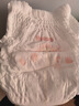 好奇（Huggies）鉑金裝小桃褲拉拉褲箱裝XXXL64片尿不濕【透爽散熱】 曬單實(shí)拍圖