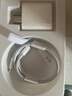蘋(píng)果充電器30W適配原裝快充套裝iphone14/13/16promax/pro/plus手機12充電頭17充電線(xiàn)充電器數據線(xiàn) 30W快充頭+快充線(xiàn)1米套裝 快充不傷機 曬單實(shí)拍圖