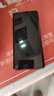華為暢享 70X活力版  256GB 曜金黑 華為巨鯨超能長(cháng)續航鴻蒙安全雙五星超耐摔華為鴻蒙手機 曬單實(shí)拍圖
