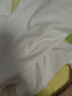 巴拉巴拉兒童打底衫男童女童睡衣保暖衣童裝2025秋冬長(cháng)袖T恤209425169201 曬單實(shí)拍圖