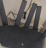 普聯(lián)（TP-LINK）大道路由器7DR6430 BE6400 5G WiFi7千兆雙頻家用高速穿墻 2.4G wifi6無(wú)線(xiàn) 2.5G網(wǎng)口 游戲加速 曬單實(shí)拍圖