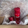 玉蘭油（OLAY）大紅瓶水乳護膚品套裝女面霜補水保濕鎖水抗皺提拉緊致送媽媽禮物 【試用】大紅瓶水50ml 曬單實(shí)拍圖